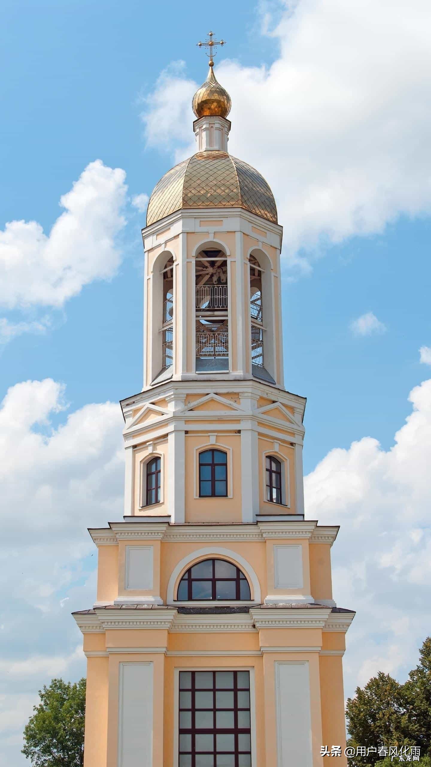 你是否听说过很多具有哲理的句子?