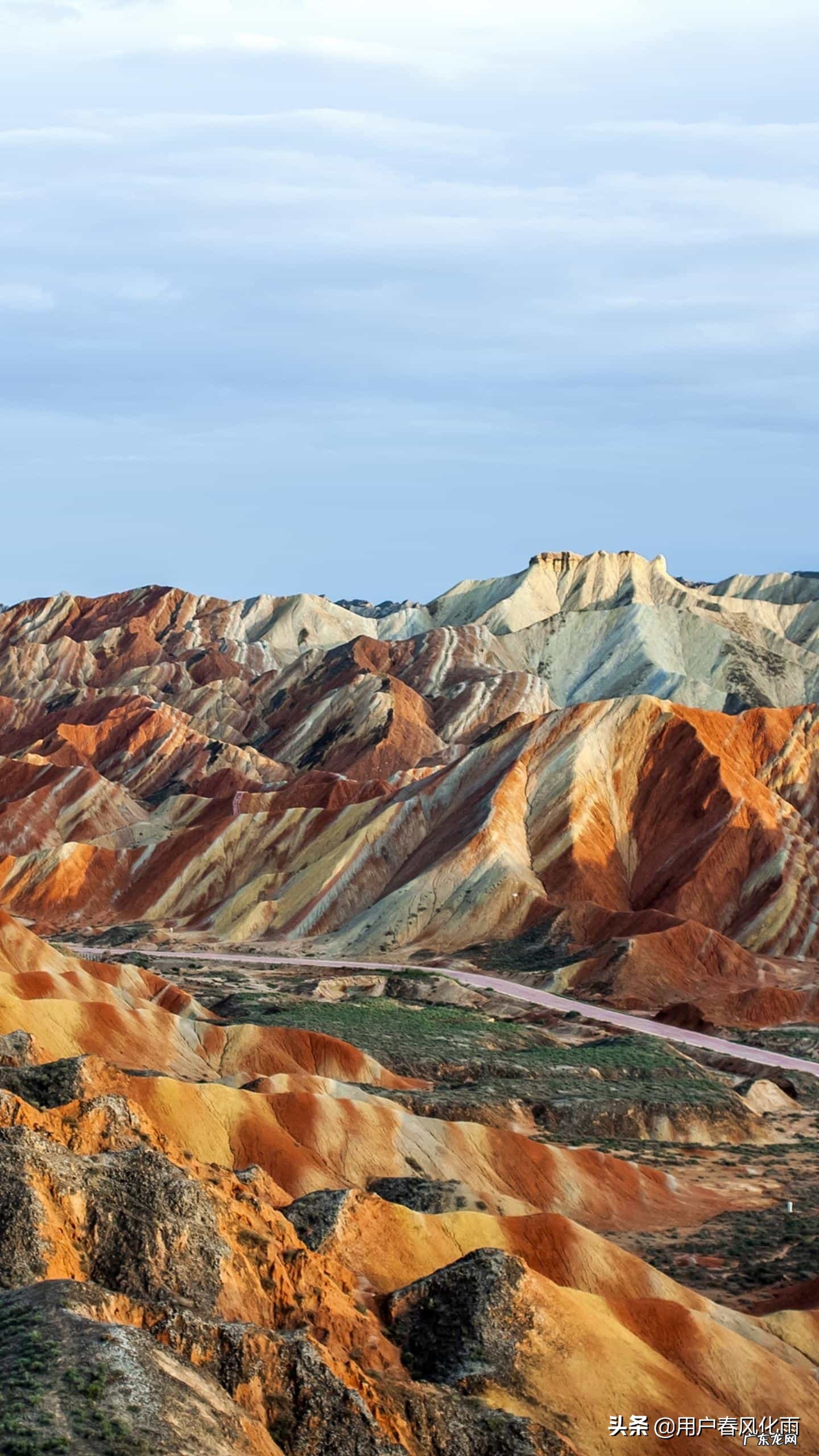你是否听说过很多具有哲理的句子?