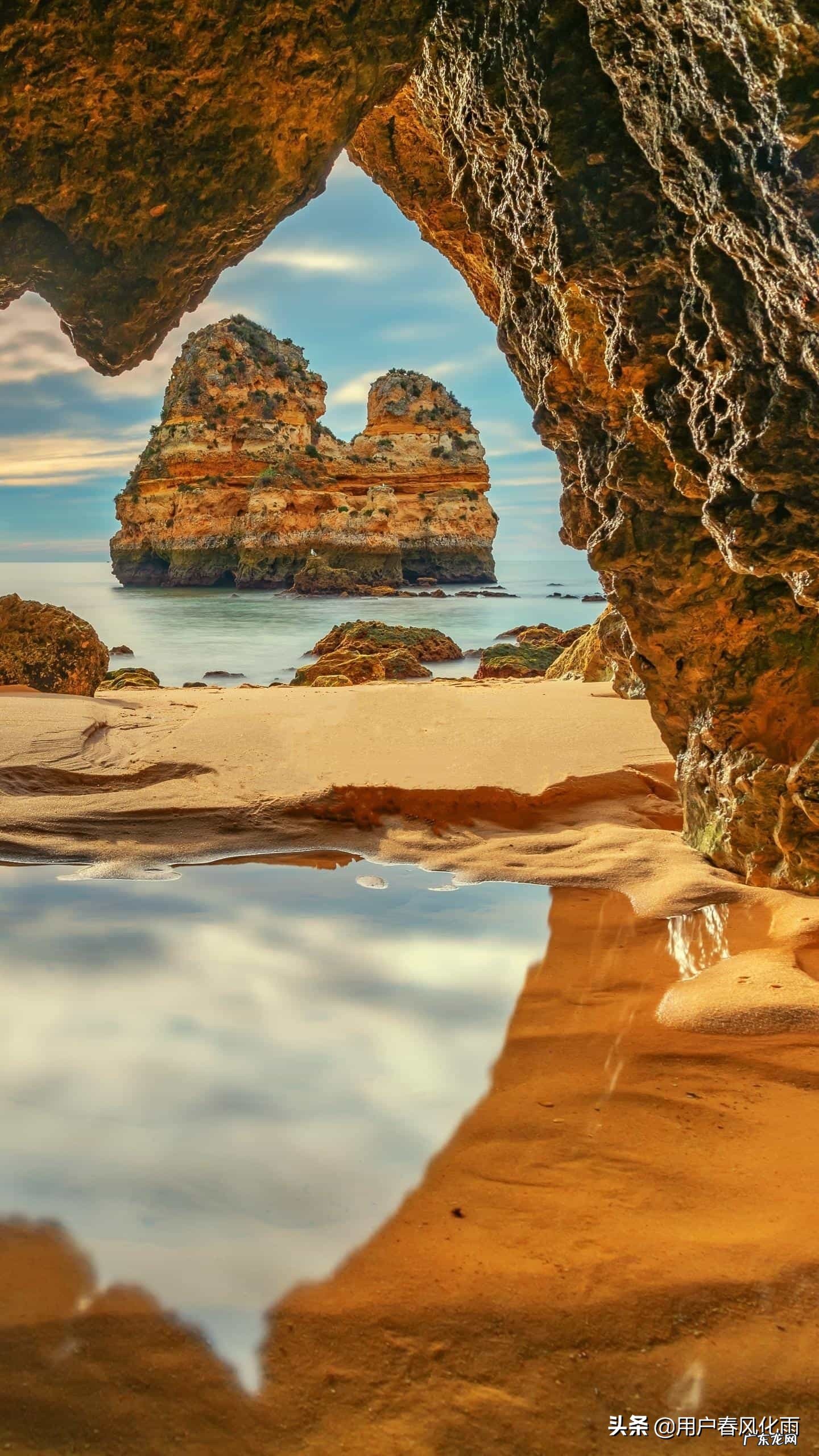 你是否听说过很多具有哲理的句子?