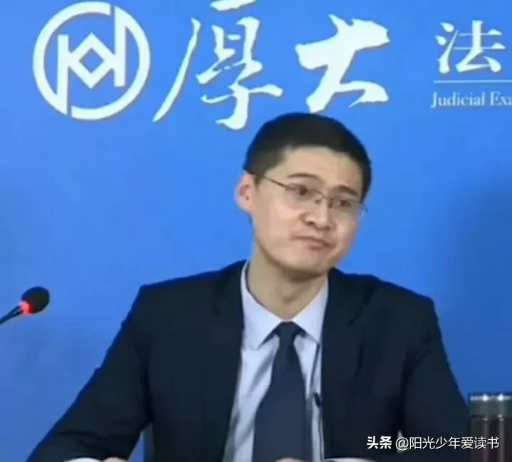 你是否听说过很多具有哲理的句子?