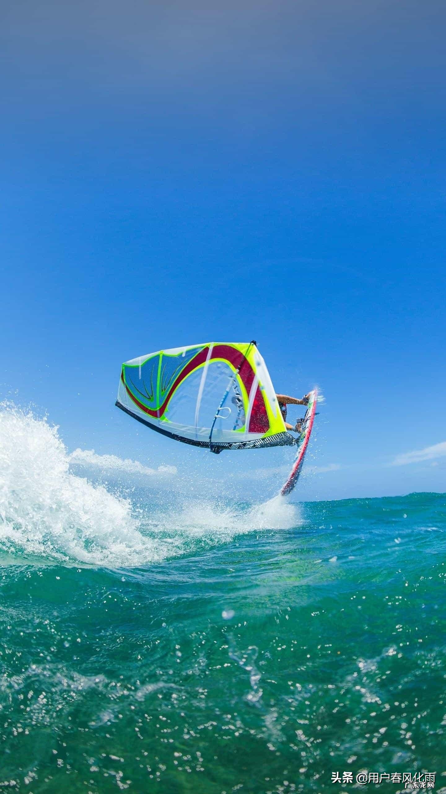 你是否听说过很多具有哲理的句子?