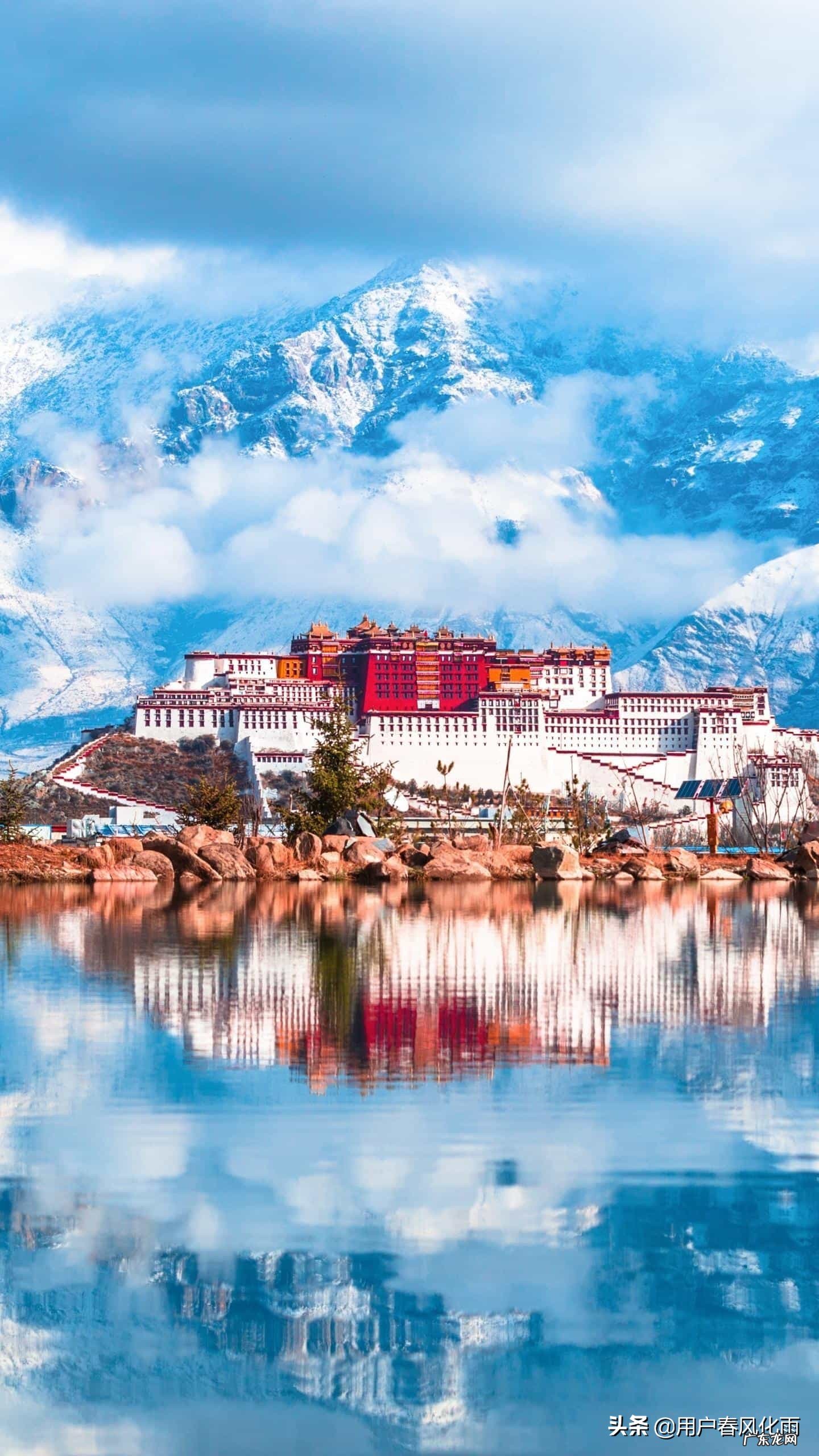 你是否听说过很多具有哲理的句子?