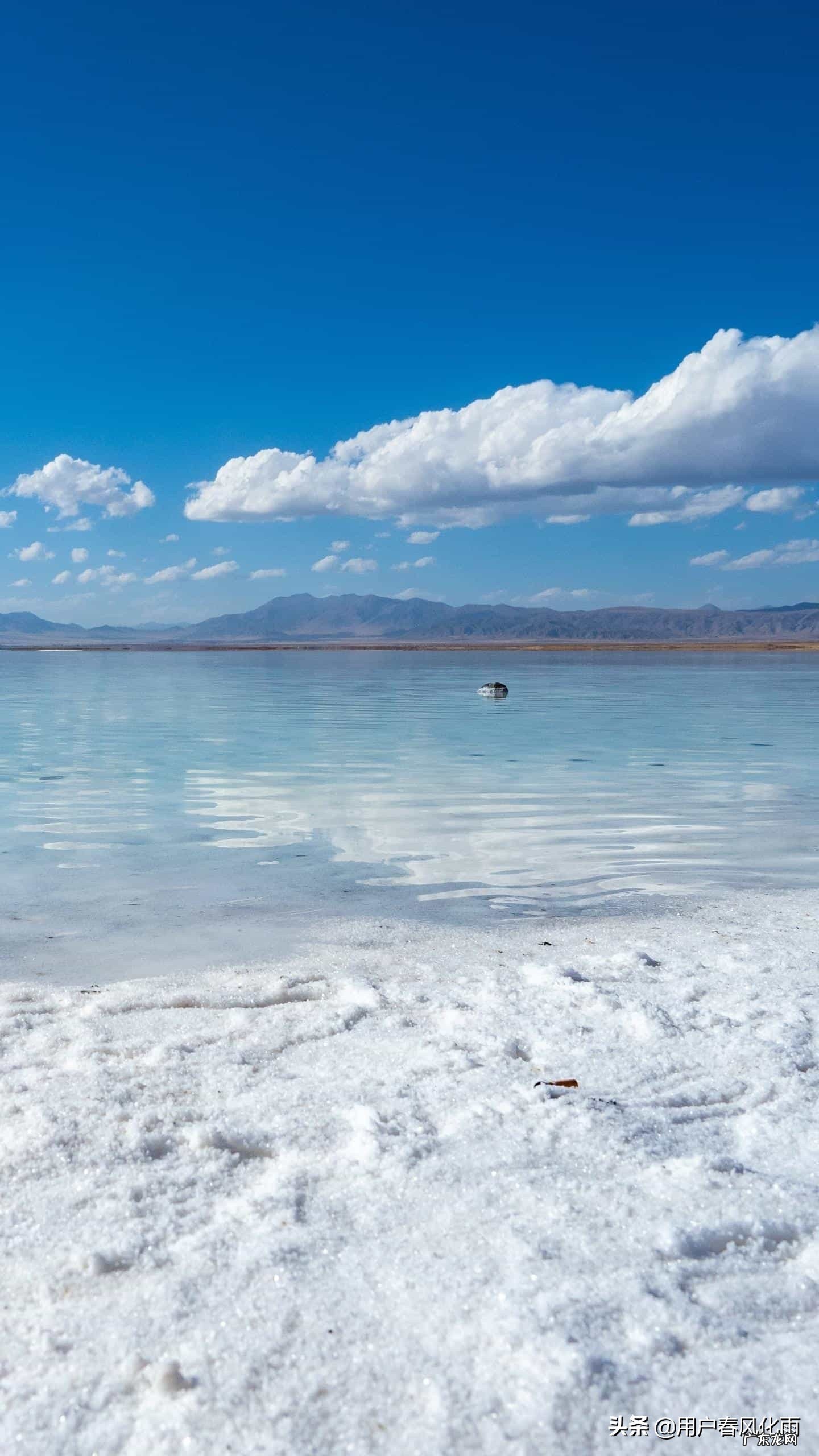 你是否听说过很多具有哲理的句子?