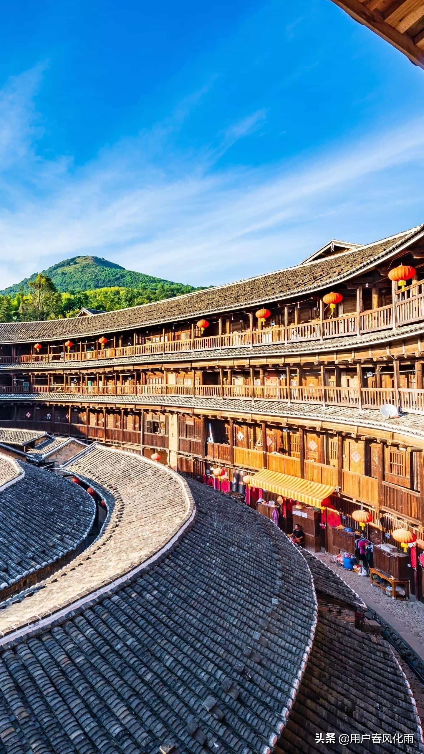 你是否听说过很多具有哲理的句子?