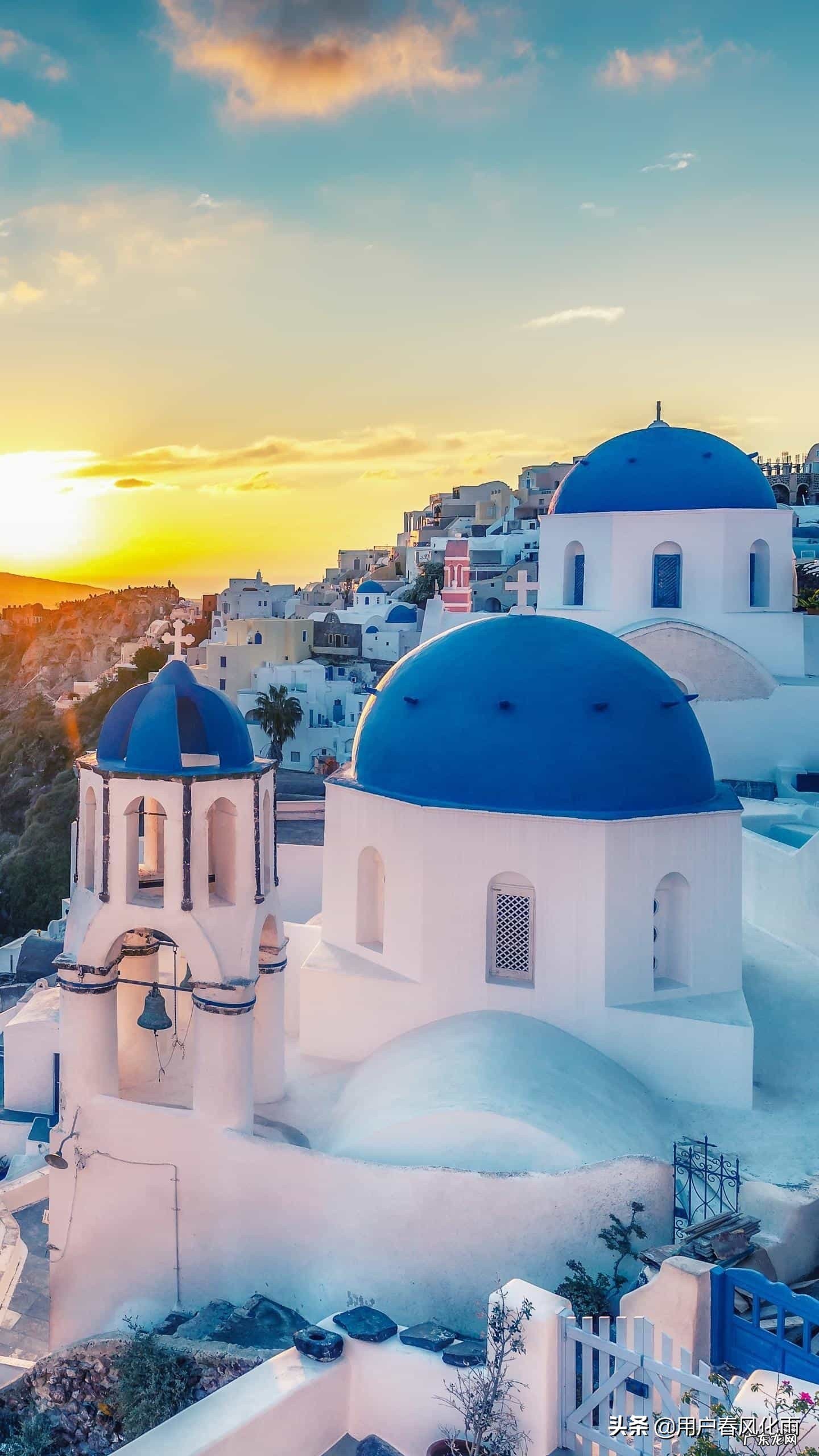 你是否听说过很多具有哲理的句子?