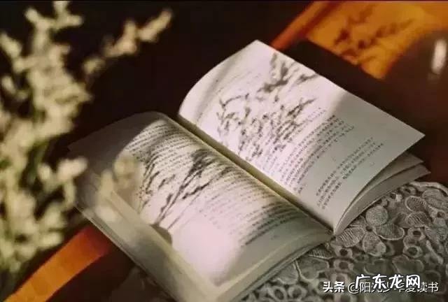 你是否听说过很多具有哲理的句子?