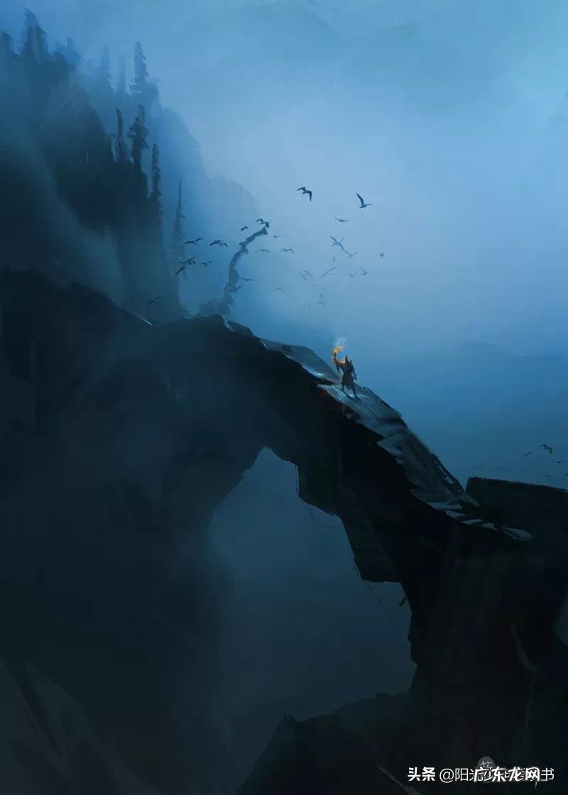 你是否听说过很多具有哲理的句子?