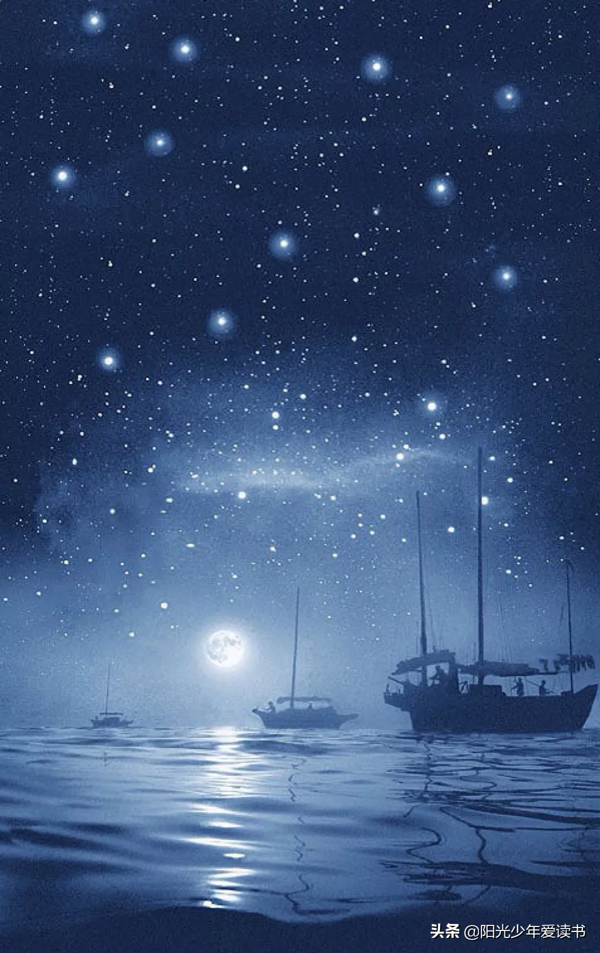 你是否听说过很多具有哲理的句子?