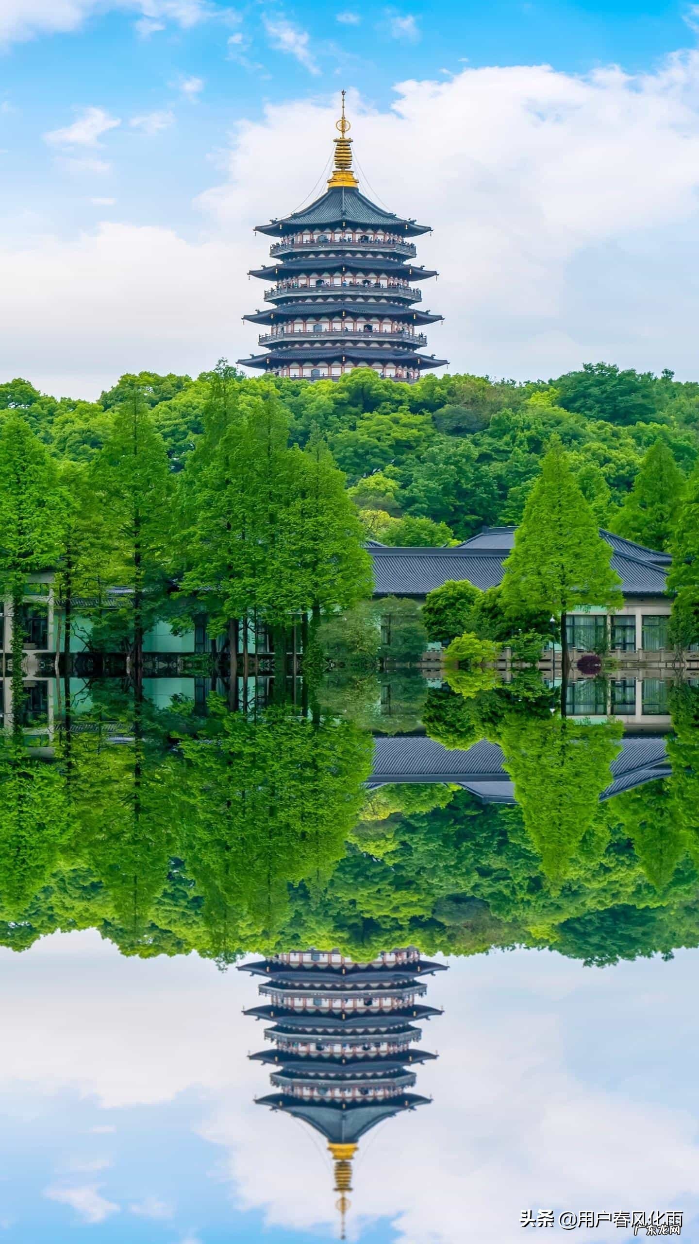 你是否听说过很多具有哲理的句子?