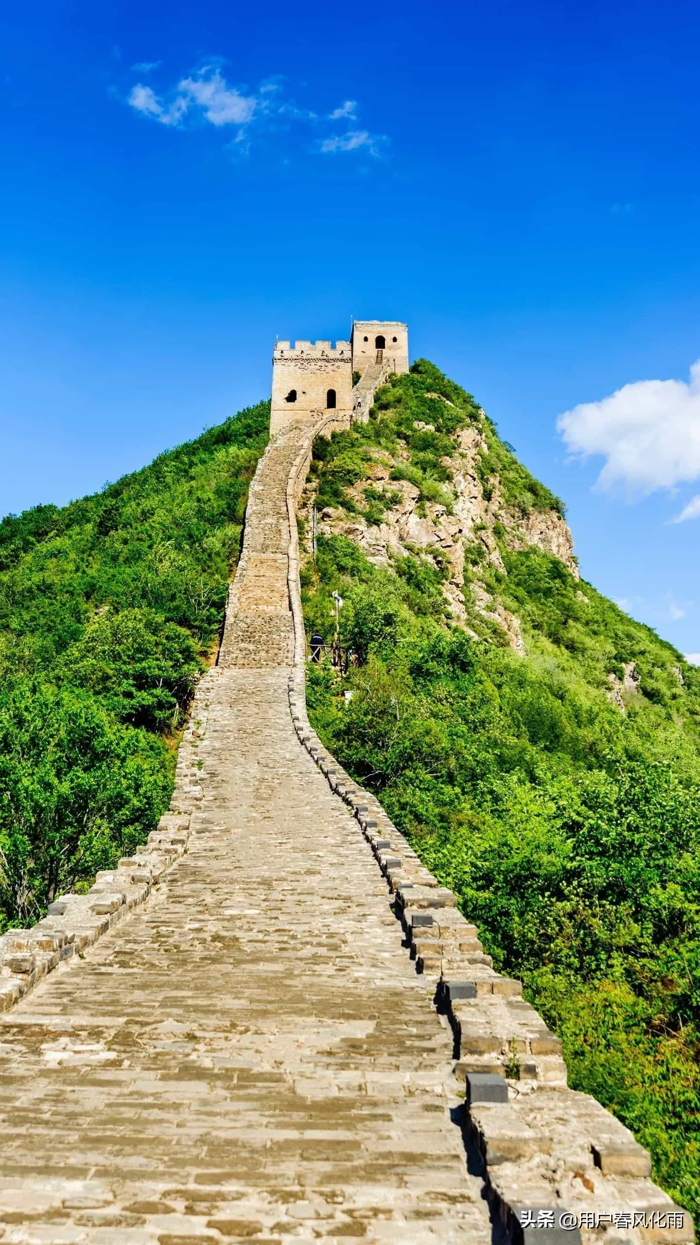 你是否听说过很多具有哲理的句子?