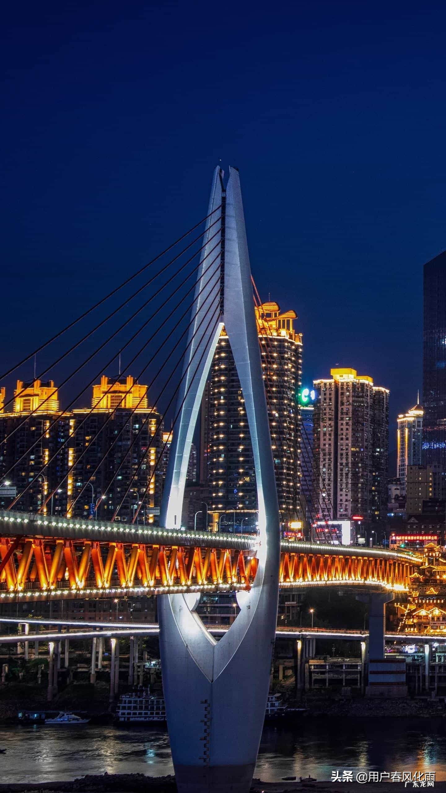 你是否听说过很多具有哲理的句子?