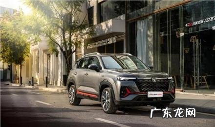 内饰清洗怎么清洗的 最好的解决方法