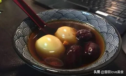 女人吃什么最滋补?