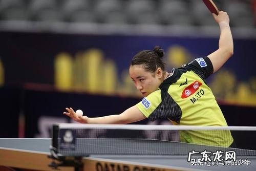 奥运会模拟赛王曼昱4-2战胜陈梦,孙颖莎4-1战胜王艺迪,如何评价这两场比赛?