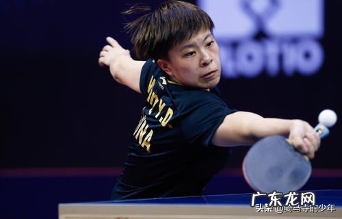 奥运会模拟赛王曼昱4-2战胜陈梦,孙颖莎4-1战胜王艺迪,如何评价这两场比赛?