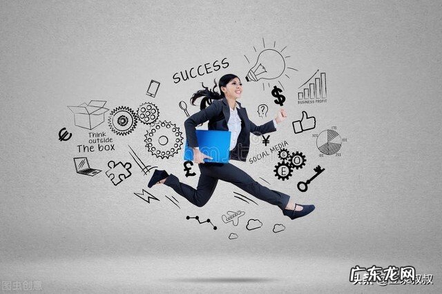 女人最大的弱点在哪里?