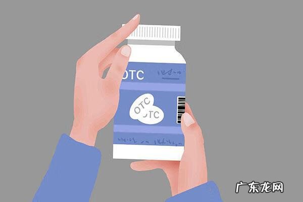 大姨妈推迟了怎么办 大姨妈推迟几天算正常