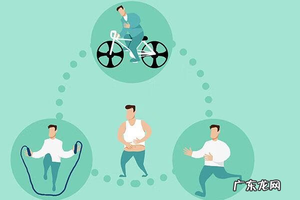 大姨妈推迟了怎么办 大姨妈推迟几天算正常