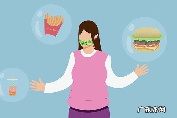 大姨妈推迟了怎么办 大姨妈推迟几天算正常