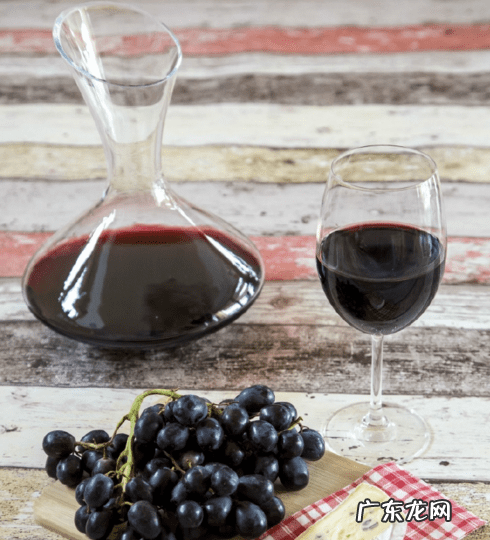 红酒木瓜汤 红酒木瓜靓汤好