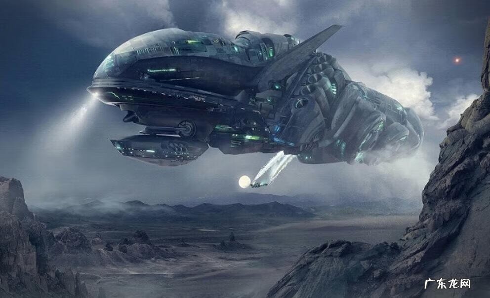 相信用英语怎么拼写 因此我们有理由相信用英语怎么说