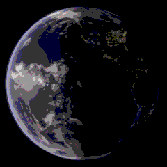 相信用英语怎么拼写 因此我们有理由相信用英语怎么说