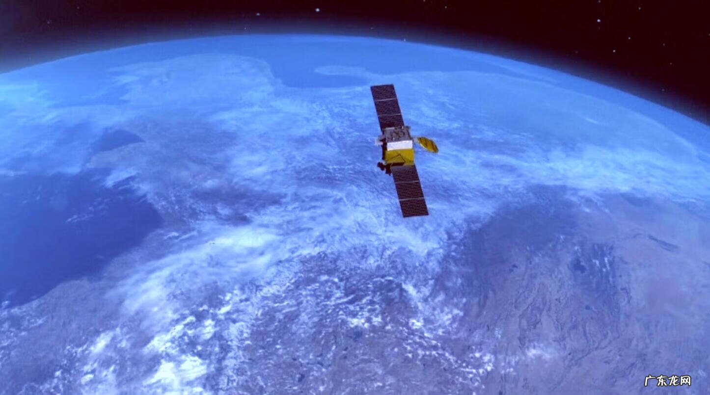 相信用英语怎么拼写 因此我们有理由相信用英语怎么说