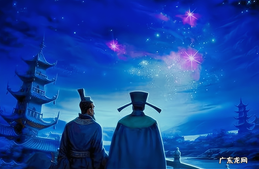 相信用英语怎么拼写 因此我们有理由相信用英语怎么说