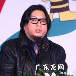 如何评价《幸福一家人》?