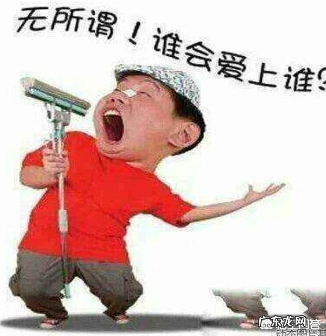 如何评价《幸福一家人》?