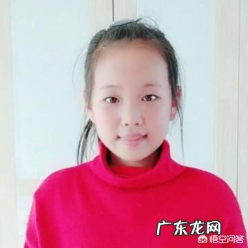 如何评价《幸福一家人》?