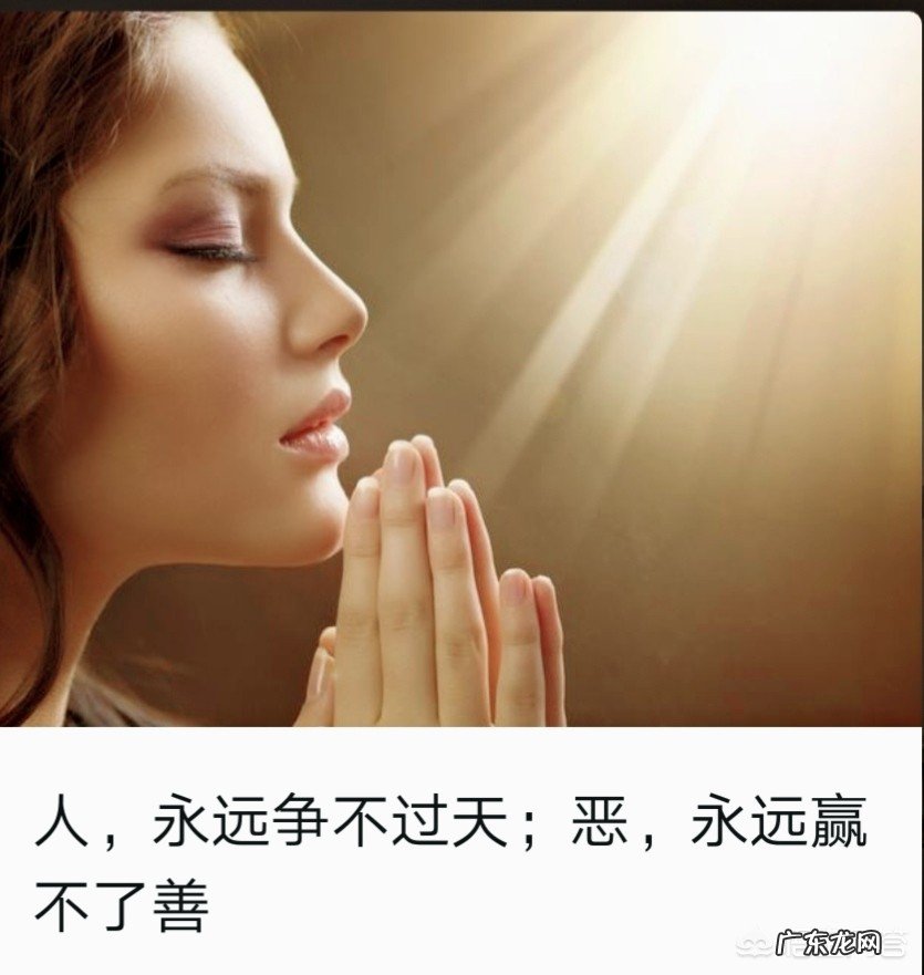 如何评价《幸福一家人》?