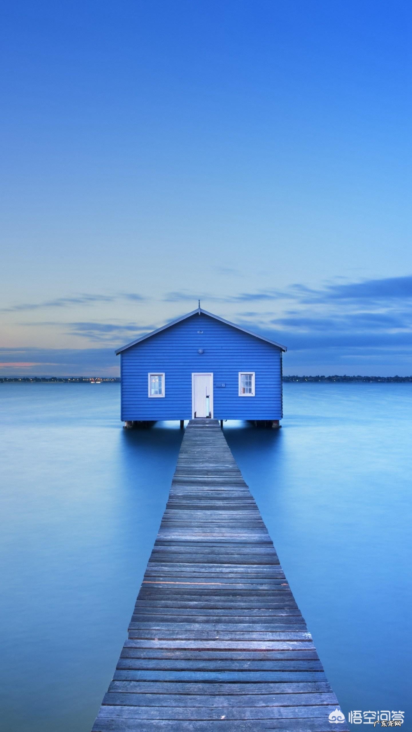 如何评价《幸福一家人》?