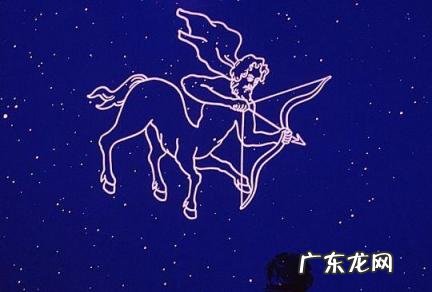 成熟射手男考验你的过程 射手男考验一个人的过程