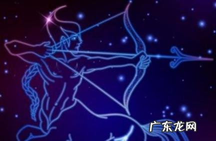 成熟射手男考验你的过程 射手男考验一个人的过程