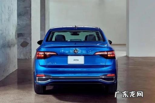 捷达新款上市2023款图片 17年捷达报价及图片