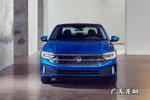 捷达新款上市2023款图片 17年捷达报价及图片