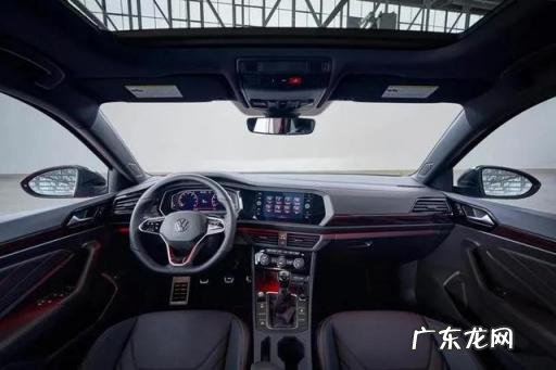 捷达新款上市2023款图片 17年捷达报价及图片