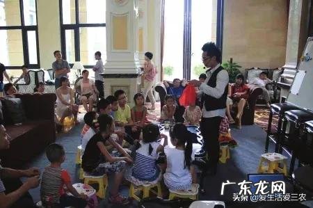 在家就能赚钱的软件 在家赚钱的工作