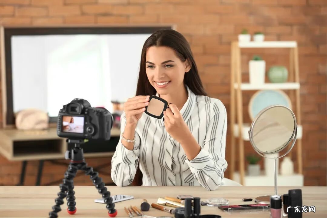 2017双十一成交额明细 2017双11成交额