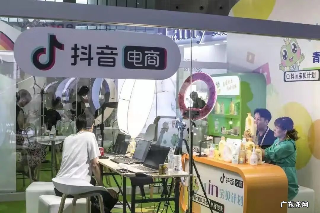 2017双十一成交额明细 2017双11成交额