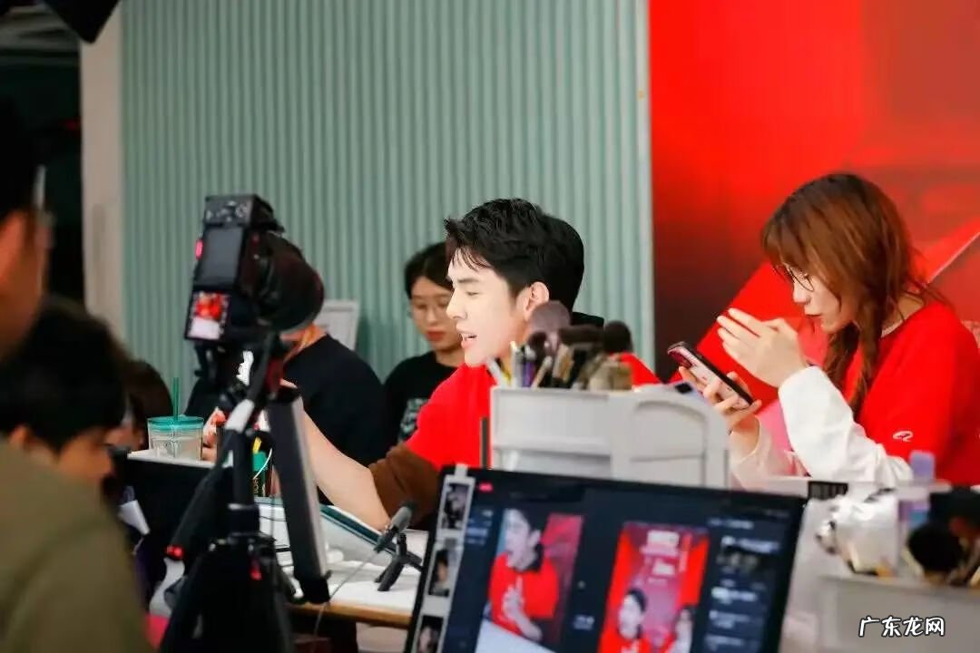 2017双十一成交额明细 2017双11成交额