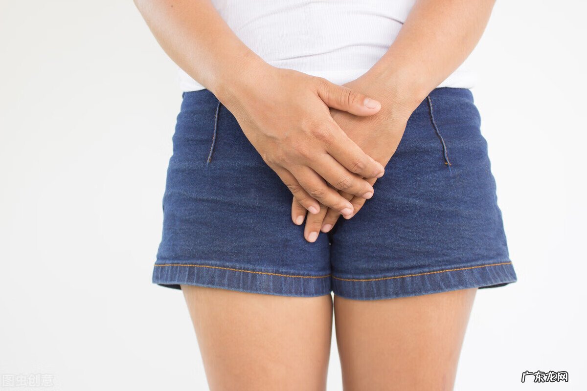 排卵期白带粘稠不拉丝 排卵不拉丝正常吗