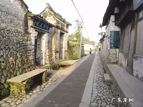 辅星风水 辅星风水案例