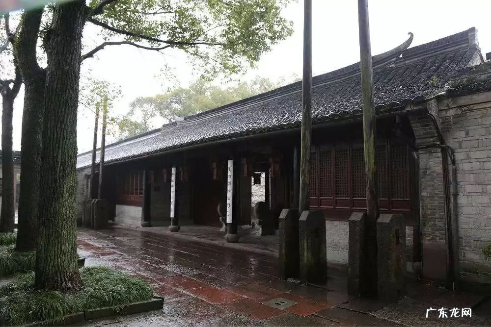 辅星风水 辅星风水案例