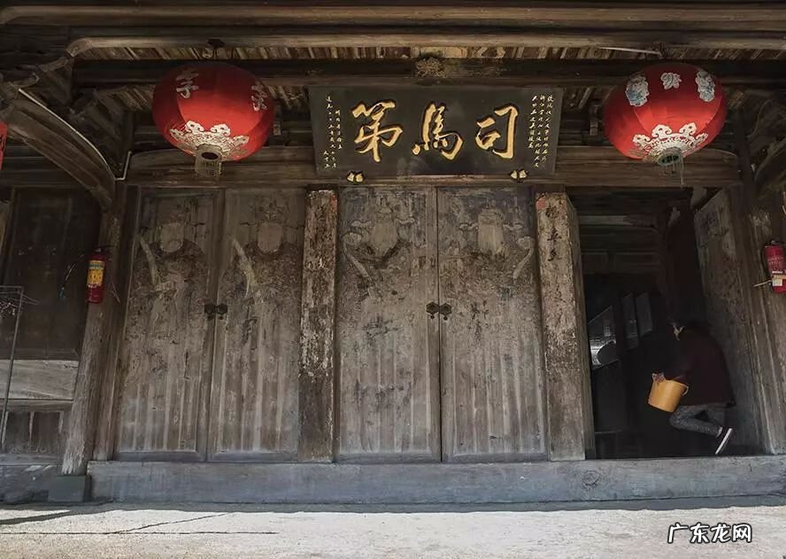 辅星风水 辅星风水案例