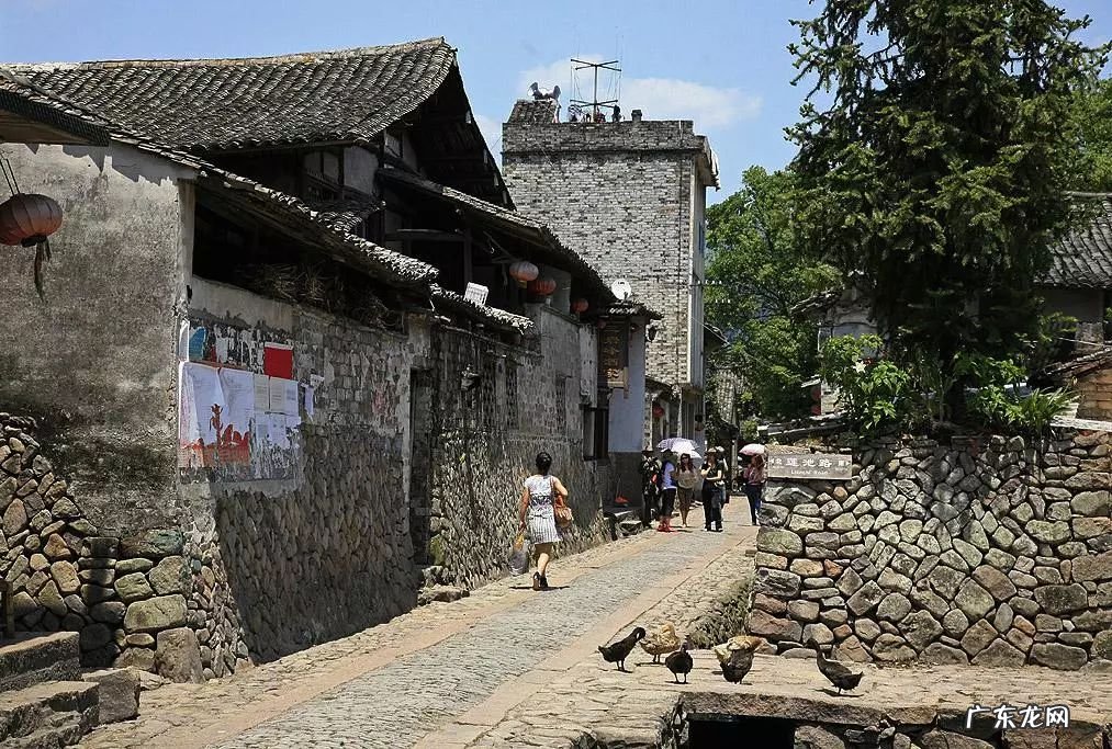 辅星风水 辅星风水案例