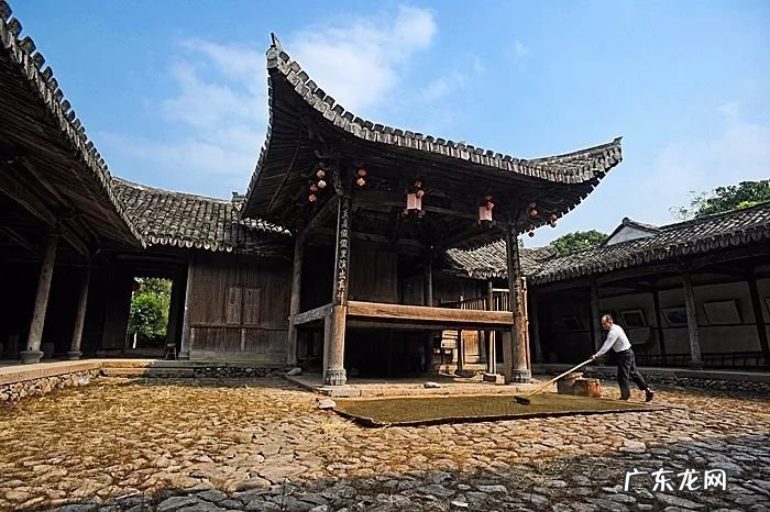 辅星风水 辅星风水案例