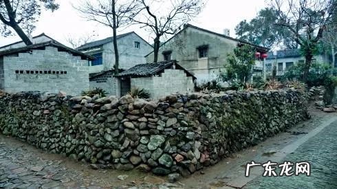 辅星风水 辅星风水案例