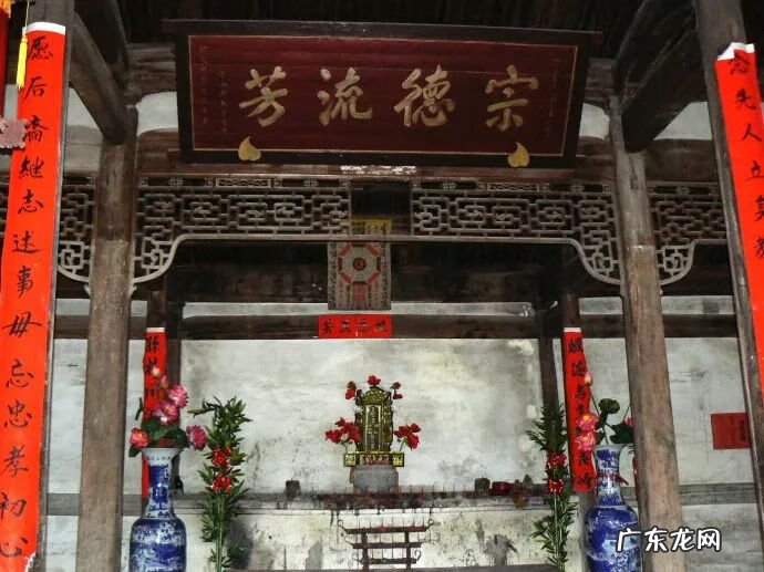 辅星风水 辅星风水案例